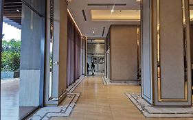 Transpark Cibubur By Arsakha Property Management